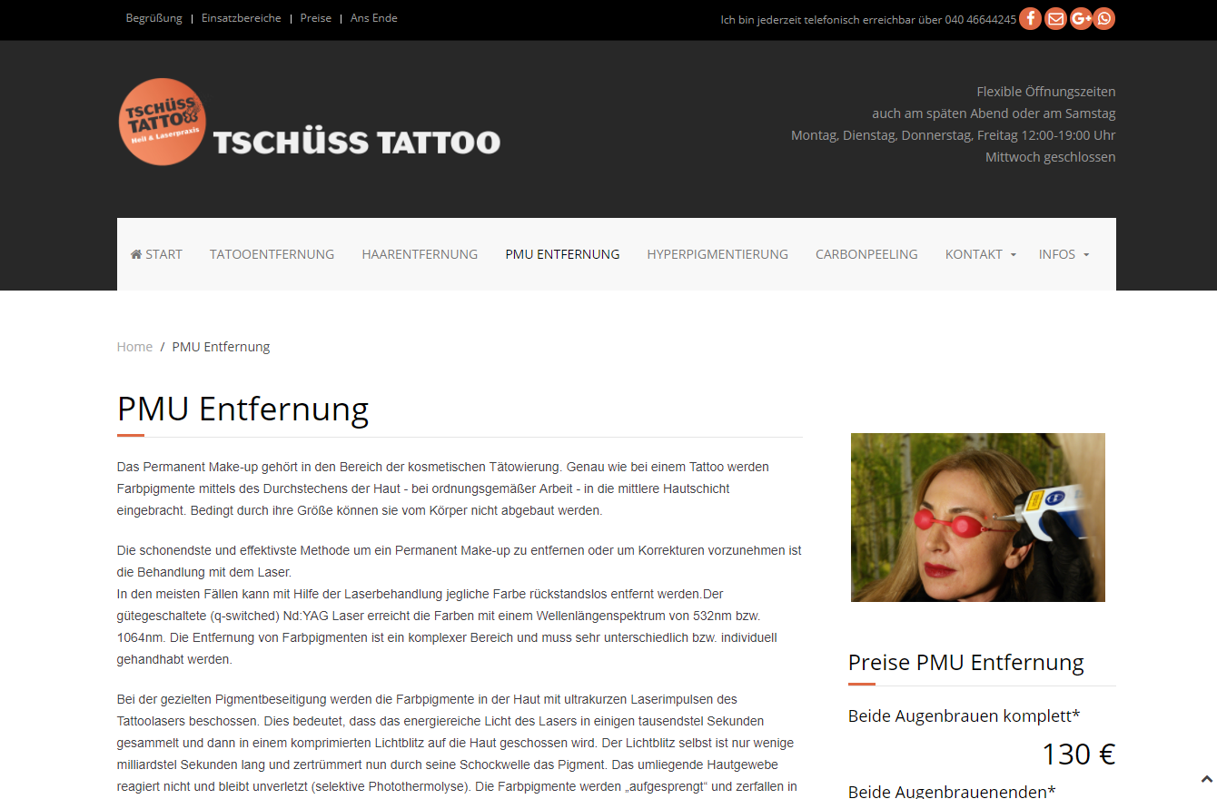 Webimpressionen Tschuess-Tattoo 07.png